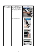 Preview for 24 page of Samsung AR09TXFYAWKNEU Service Manual