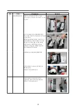 Preview for 25 page of Samsung AR09TXFYAWKNEU Service Manual