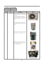 Preview for 28 page of Samsung AR09TXFYAWKNEU Service Manual