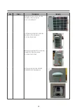 Preview for 29 page of Samsung AR09TXFYAWKNEU Service Manual