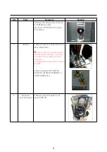 Preview for 31 page of Samsung AR09TXFYAWKNEU Service Manual