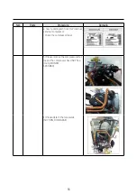 Preview for 33 page of Samsung AR09TXFYAWKNEU Service Manual