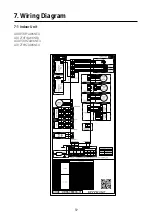 Preview for 39 page of Samsung AR09TXFYAWKNEU Service Manual