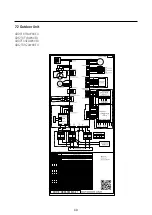 Preview for 40 page of Samsung AR09TXFYAWKNEU Service Manual