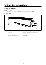 Preview for 45 page of Samsung AR09TXFYAWKNEU Service Manual