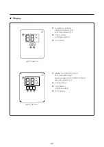 Preview for 46 page of Samsung AR09TXFYAWKNEU Service Manual