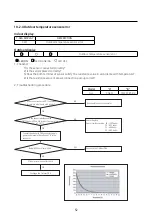 Preview for 52 page of Samsung AR09TXFYAWKNEU Service Manual