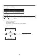 Preview for 56 page of Samsung AR09TXFYAWKNEU Service Manual