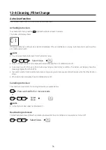 Preview for 76 page of Samsung AR09TXFYAWKNEU Service Manual