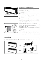 Preview for 77 page of Samsung AR09TXFYAWKNEU Service Manual