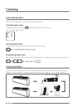 Preview for 6 page of Samsung AR09TXHZAWKNEU Quick Manual