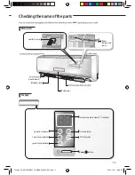 Preview for 11 page of Samsung AR10FVSED Series User & Installation Manual