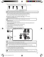 Preview for 35 page of Samsung AR10FVSED Series User & Installation Manual