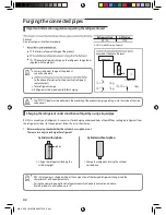 Preview for 42 page of Samsung AR10FVSED Series User & Installation Manual