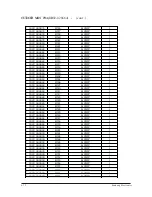 Preview for 45 page of Samsung AR12HSSDPWKNEE Service Manual