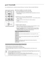 Предварительный просмотр 17 страницы Samsung AR12JC2USUQ User'S Installation Manual