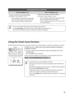 Предварительный просмотр 19 страницы Samsung AR12JC2USUQ User'S Installation Manual