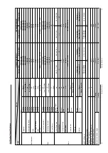 Preview for 7 page of Samsung AR12MSPDPWKNEE Service Manual