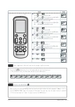 Preview for 14 page of Samsung AR12MSPDPWKNEE Service Manual