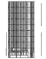 Preview for 7 page of Samsung AR18HSFNBWKNEU Service Manual