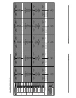 Preview for 8 page of Samsung AR18HSFNBWKNEU Service Manual