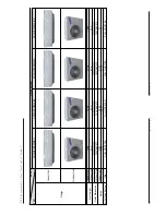 Preview for 9 page of Samsung AR18HSFNBWKNEU Service Manual