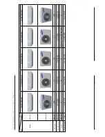 Preview for 10 page of Samsung AR18HSFNBWKNEU Service Manual