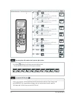 Preview for 16 page of Samsung AR18HSFNBWKNEU Service Manual