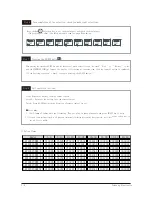 Preview for 18 page of Samsung AR18HSFNBWKNEU Service Manual