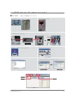 Preview for 19 page of Samsung AR18HSFNBWKNEU Service Manual