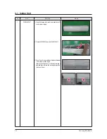 Preview for 22 page of Samsung AR18HSFNBWKNEU Service Manual