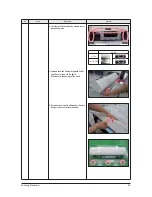 Preview for 23 page of Samsung AR18HSFNBWKNEU Service Manual