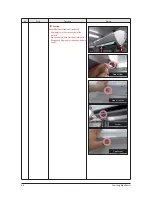 Preview for 24 page of Samsung AR18HSFNBWKNEU Service Manual