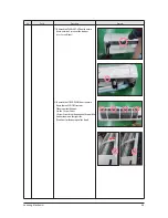 Preview for 25 page of Samsung AR18HSFNBWKNEU Service Manual