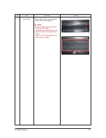 Preview for 31 page of Samsung AR18HSFNBWKNEU Service Manual