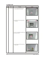 Preview for 32 page of Samsung AR18HSFNBWKNEU Service Manual