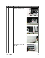 Preview for 33 page of Samsung AR18HSFNBWKNEU Service Manual