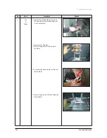 Preview for 34 page of Samsung AR18HSFNBWKNEU Service Manual