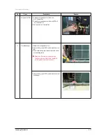 Preview for 35 page of Samsung AR18HSFNBWKNEU Service Manual