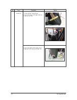 Preview for 36 page of Samsung AR18HSFNBWKNEU Service Manual