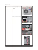 Preview for 37 page of Samsung AR18HSFNBWKNEU Service Manual