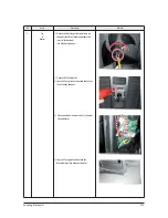 Preview for 39 page of Samsung AR18HSFNBWKNEU Service Manual