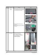 Preview for 40 page of Samsung AR18HSFNBWKNEU Service Manual