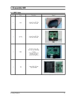 Preview for 42 page of Samsung AR18HSFNBWKNEU Service Manual