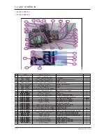 Preview for 43 page of Samsung AR18HSFNBWKNEU Service Manual