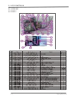 Preview for 44 page of Samsung AR18HSFNBWKNEU Service Manual