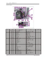 Preview for 45 page of Samsung AR18HSFNBWKNEU Service Manual