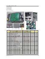 Preview for 47 page of Samsung AR18HSFNBWKNEU Service Manual