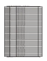 Preview for 62 page of Samsung AR18HSFNBWKNEU Service Manual