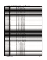 Preview for 64 page of Samsung AR18HSFNBWKNEU Service Manual